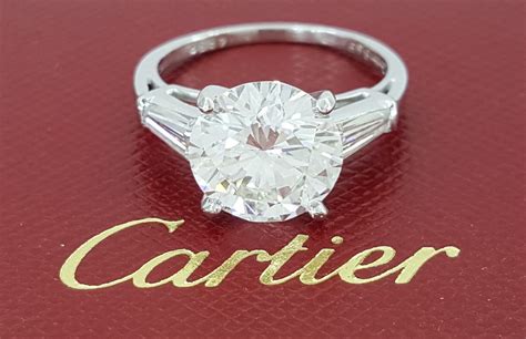 cartier corkscrew ring|antique cartier engagement rings.